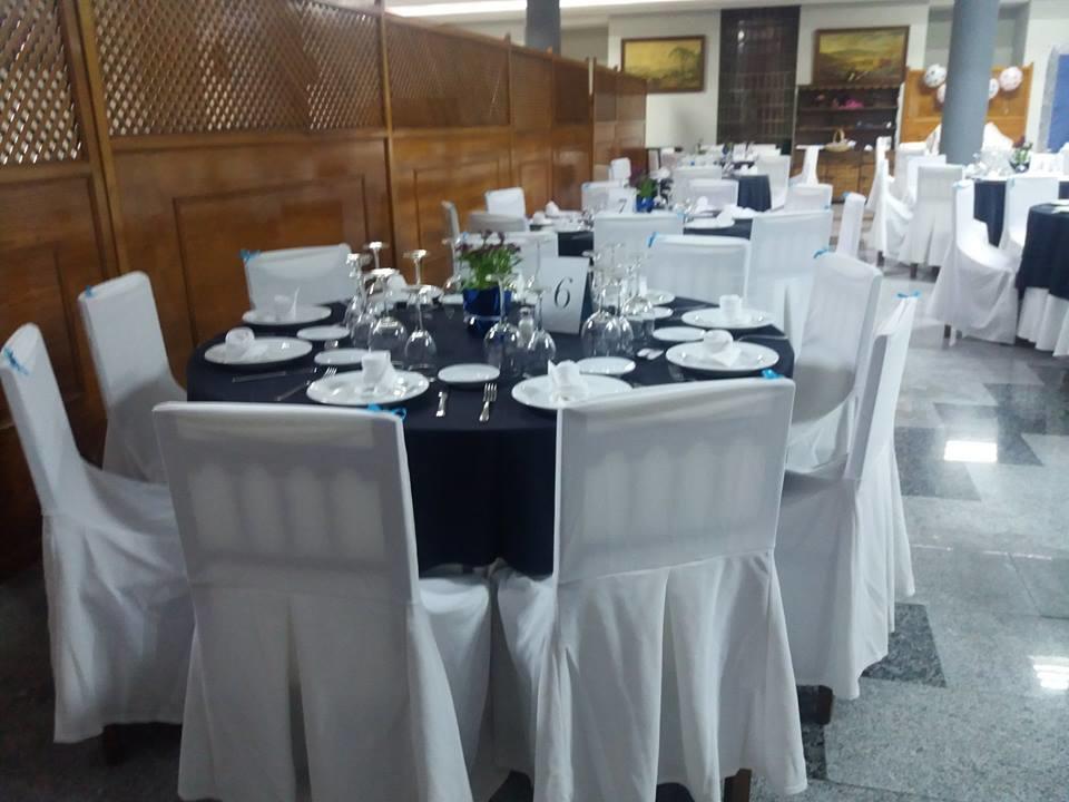 Hostal Botafumeiro Mota del Marqués 外观 照片